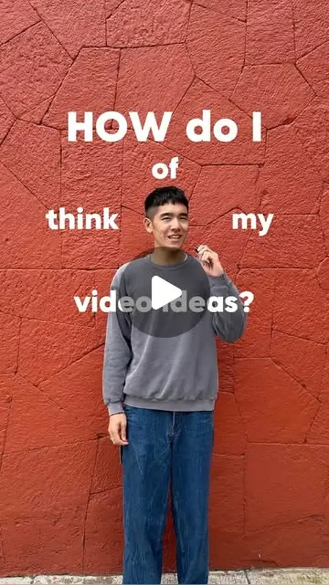 video cover: visual storytelling with adobe acrobat