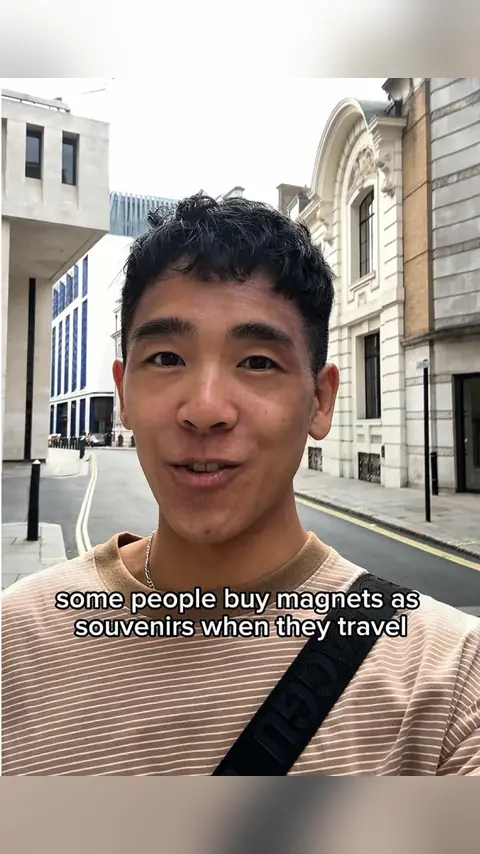 video cover: or im just justifying my spending choices