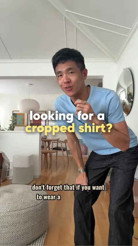 video cover: t shirts are usually shorter in length in women’s sizing, and i really liked this tee i…