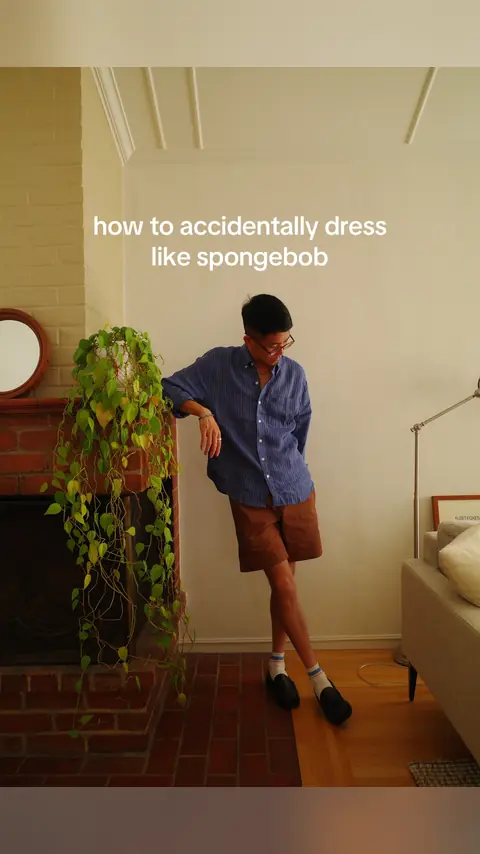 video cover: straight to weenie hut jr